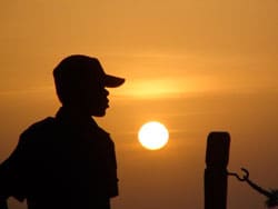 Swahili: Not Just a Language (2)