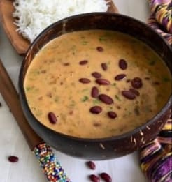 Exploring Zanzibar's Culinary Traditions: A Journey into Typical Food Habits (6)
