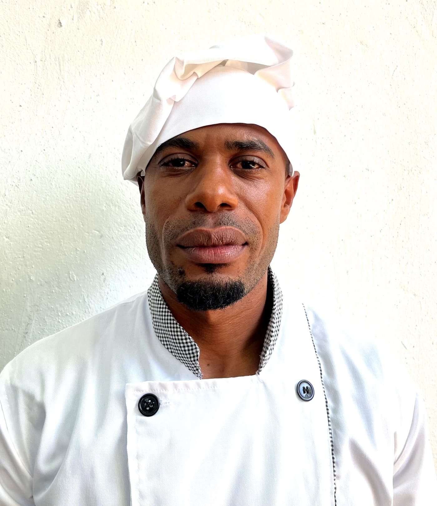 Exploring Matlai's Kitchen Department (2)