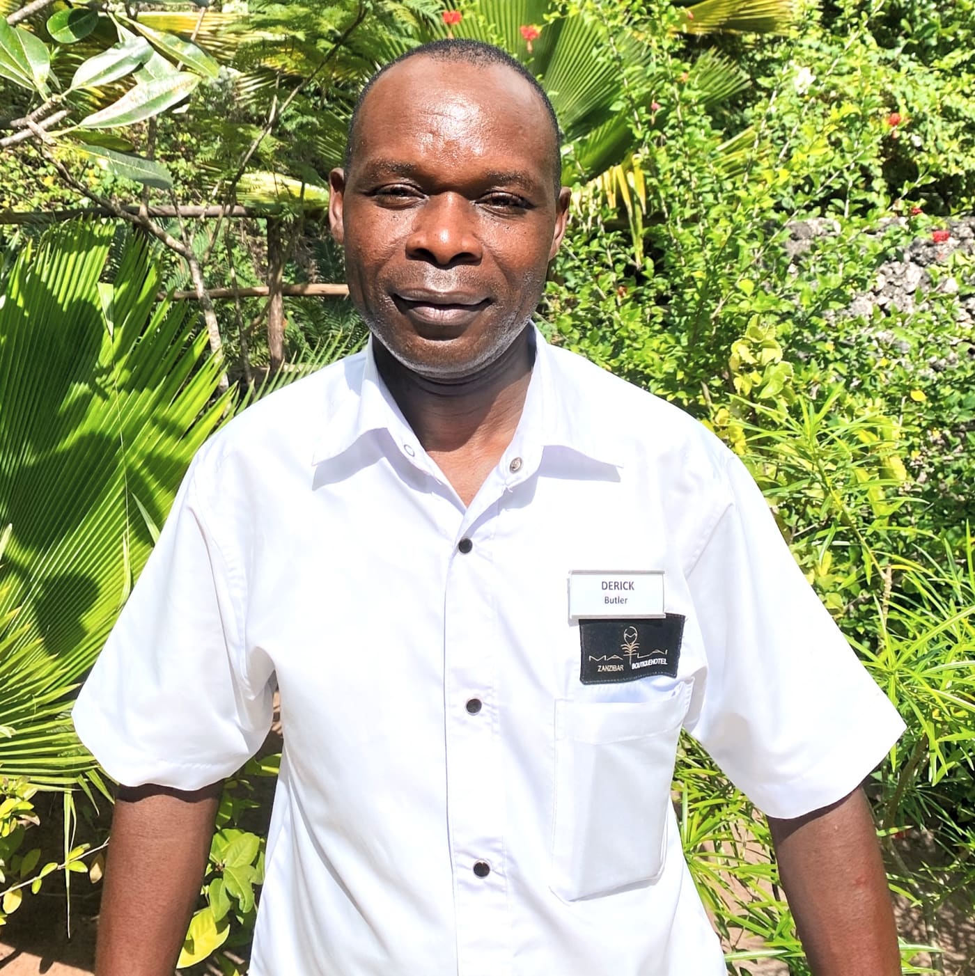 Meet the Butler Team at Boutique Hotel Matlai (3)