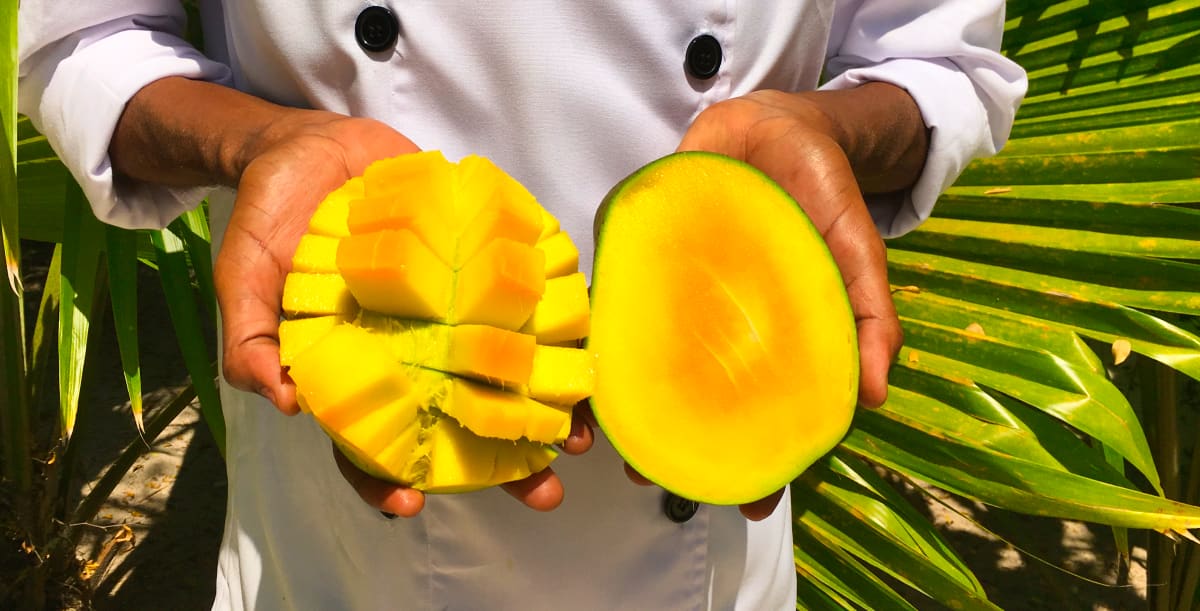 Zanzibar's Culinary Delights: Swahili Flavors, Spice Farms and Dining at Matlai (4)