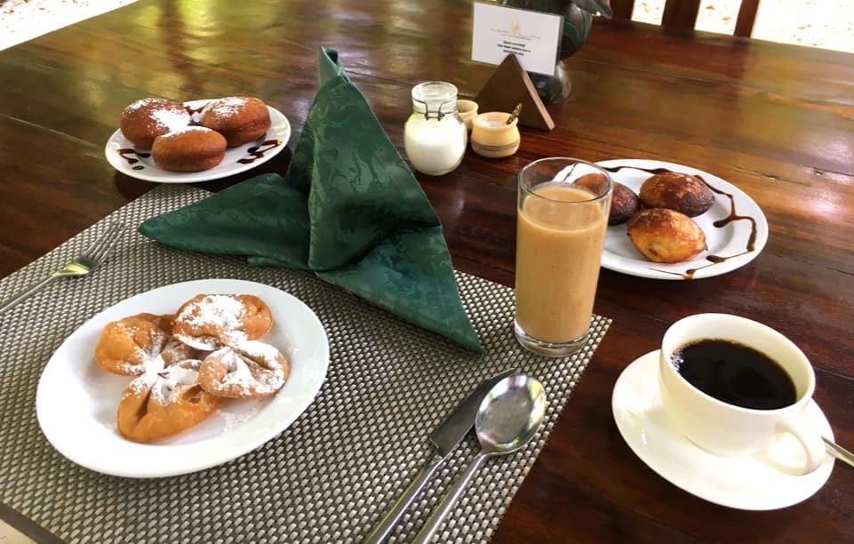 Exploring Zanzibar's Culinary Traditions: A Journey into Typical Food Habits (4)