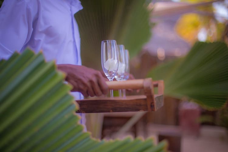 Meet the Butler Team at Boutique Hotel Matlai (6)