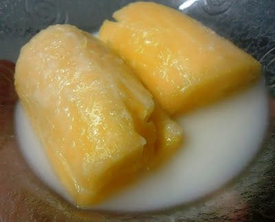 Exploring Zanzibar's Culinary Traditions: A Journey into Typical Food Habits (3)