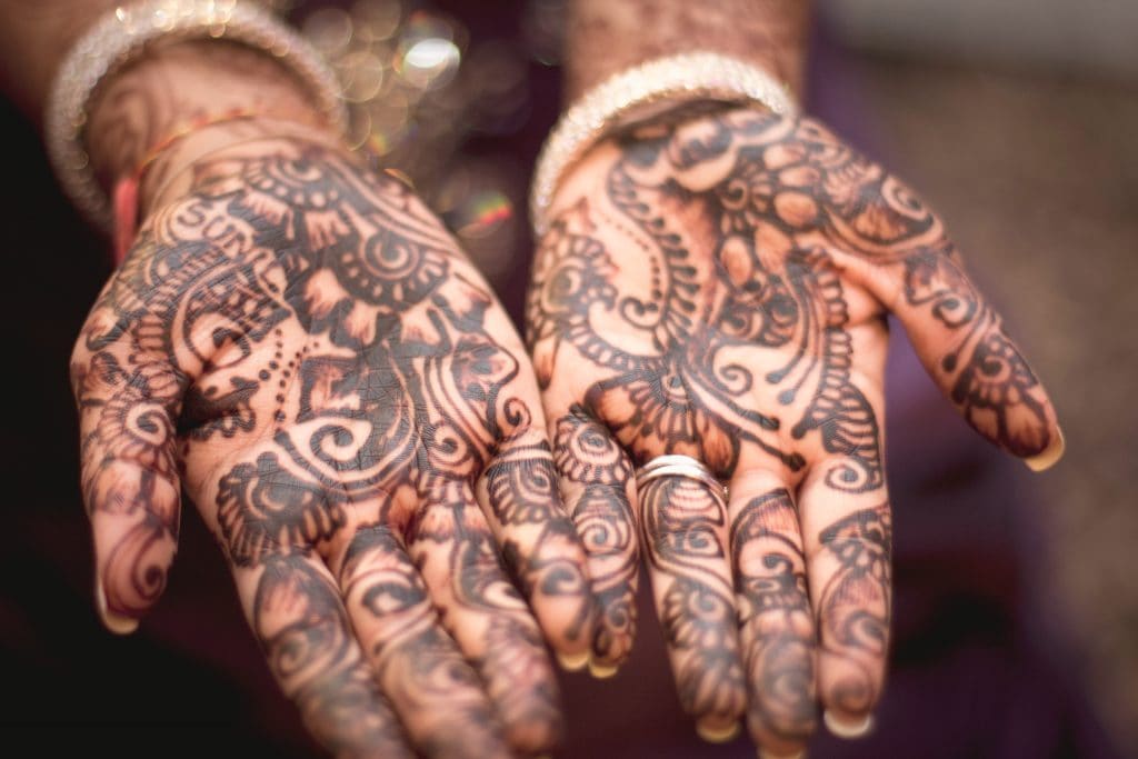 Journey Into Tradition: Exploring the Riches of Swahili Weddings (3)
