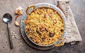 Exploring Zanzibar's Culinary Traditions: A Journey into Typical Food Habits (10)