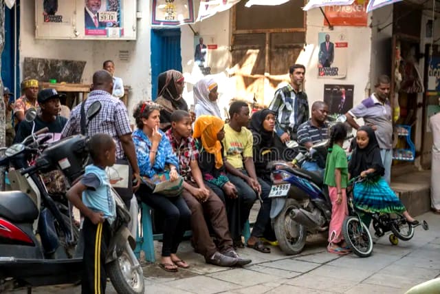 Discover Zanzibar Like a Local: Culture, Daily Life and Authentic Experiences (9)