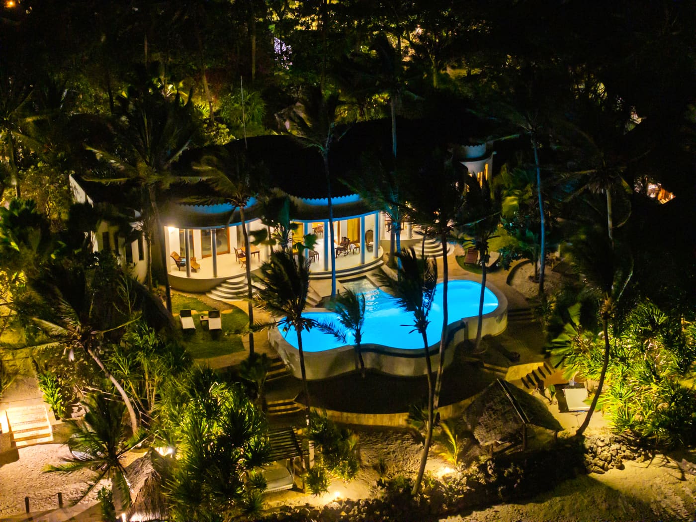 The Ultimate Guide to a Zanzibar Honeymoon: Romance on the East Coast (7)