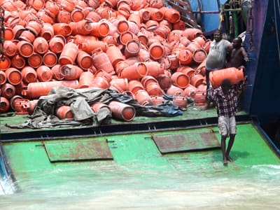 Discover Zanzibar Like a Local: Culture, Daily Life and Authentic Experiences (3)