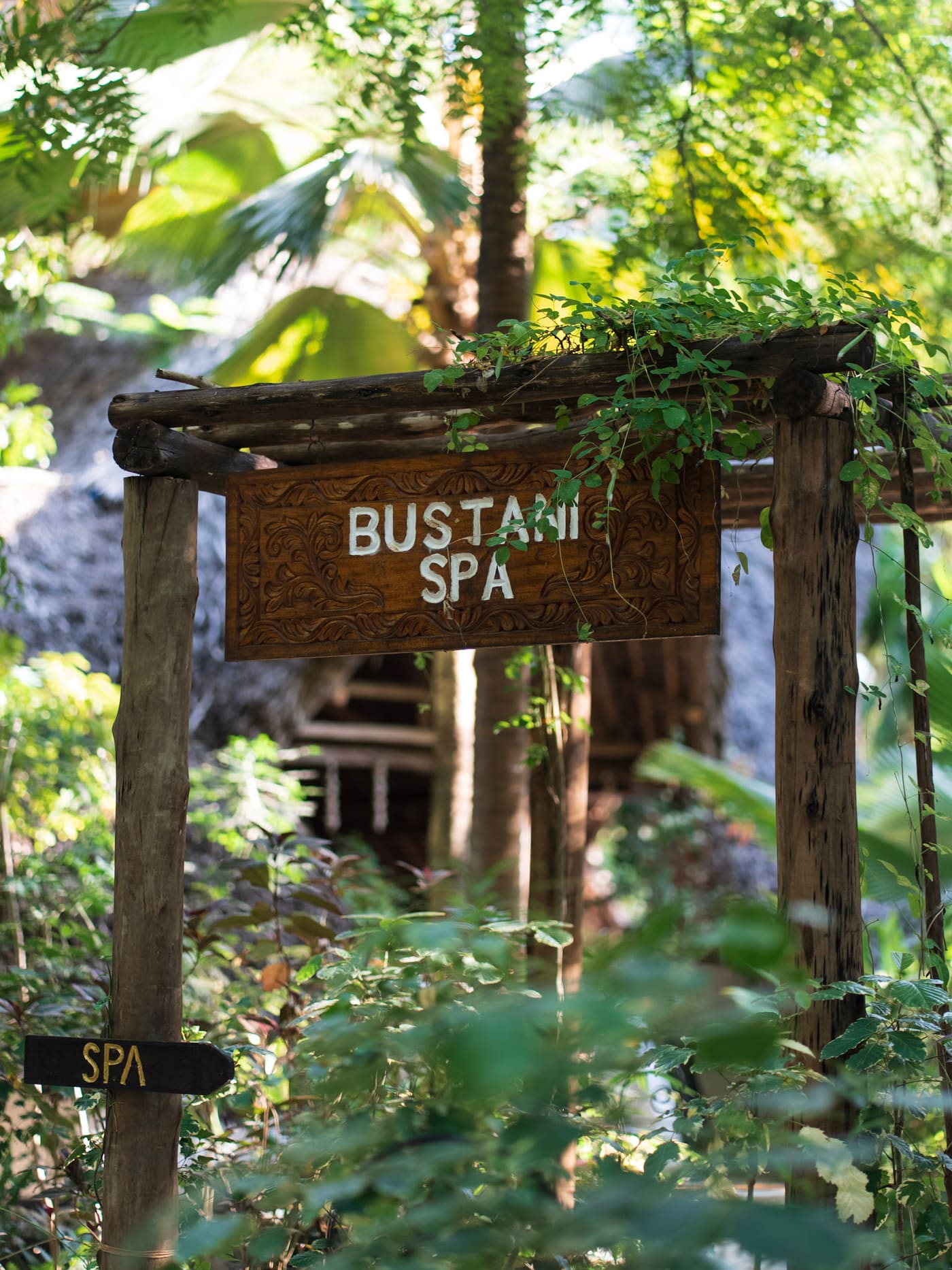 The Ultimate Guide to a Zanzibar Honeymoon: Romance on the East Coast (6)