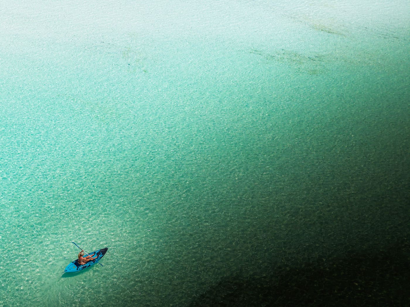 Zanzibar in July: Weather, Activities and What to Expect (3)