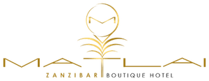 Boutique Hotel Matlai